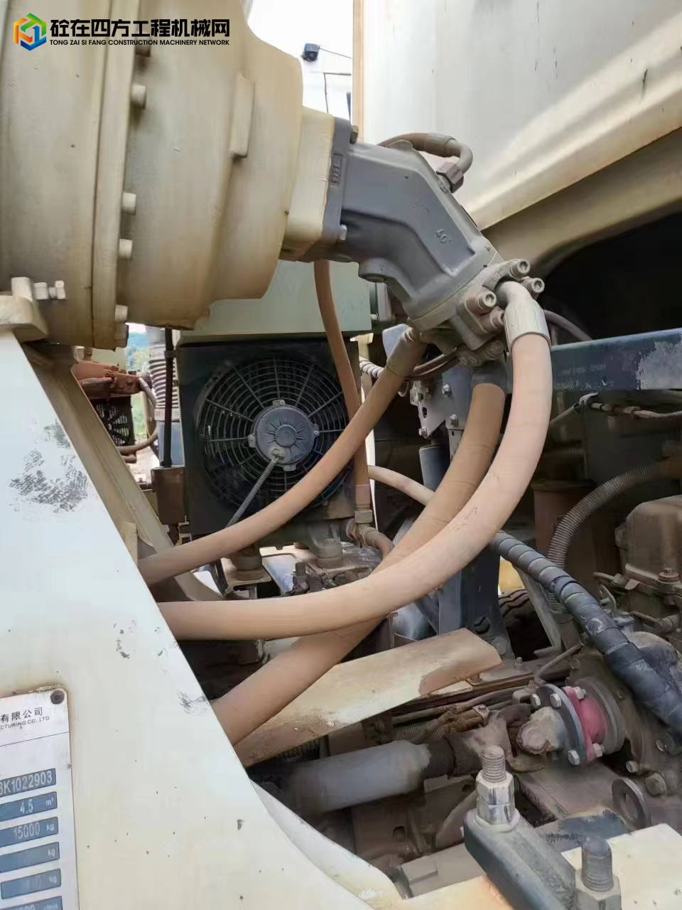 https://images.tongzsf.com/tong/truck_machine/20230408/164312ded140b3.jpg