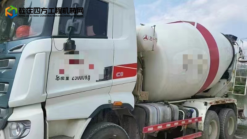 https://images.tongzsf.com/tong/truck_machine/20230408/164312defc48f9.jpg