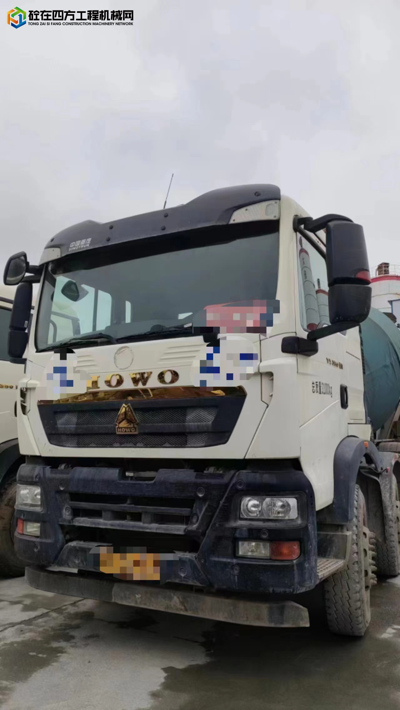 https://images.tongzsf.com/tong/truck_machine/20230409/1643247bb964cf.jpg