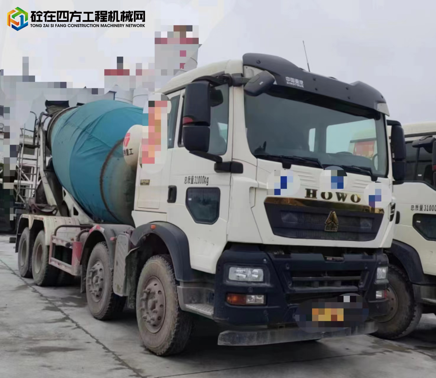 https://images.tongzsf.com/tong/truck_machine/20230409/1643248b072b68.jpg