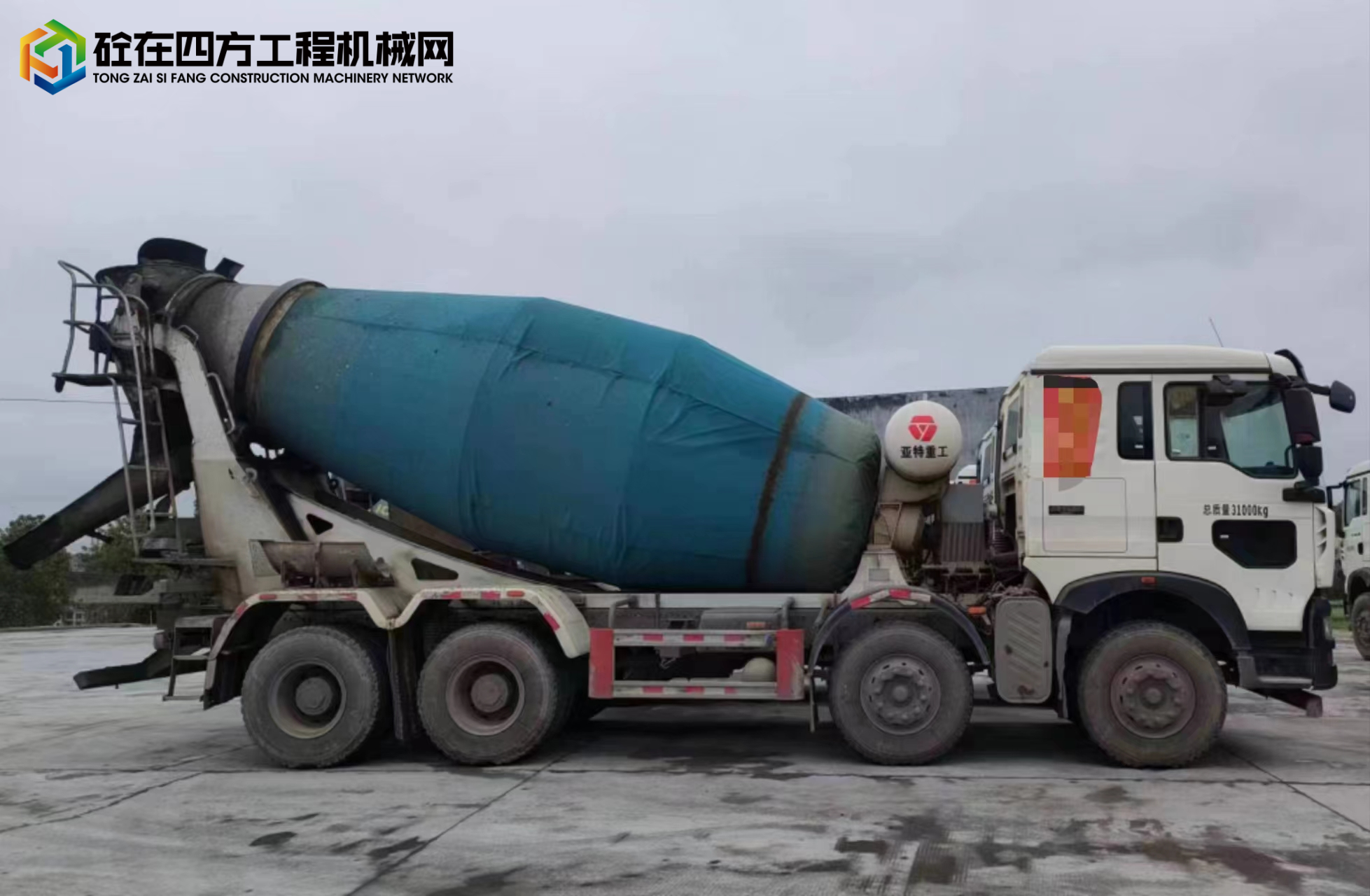 https://images.tongzsf.com/tong/truck_machine/20230409/1643248bb7627d.jpg