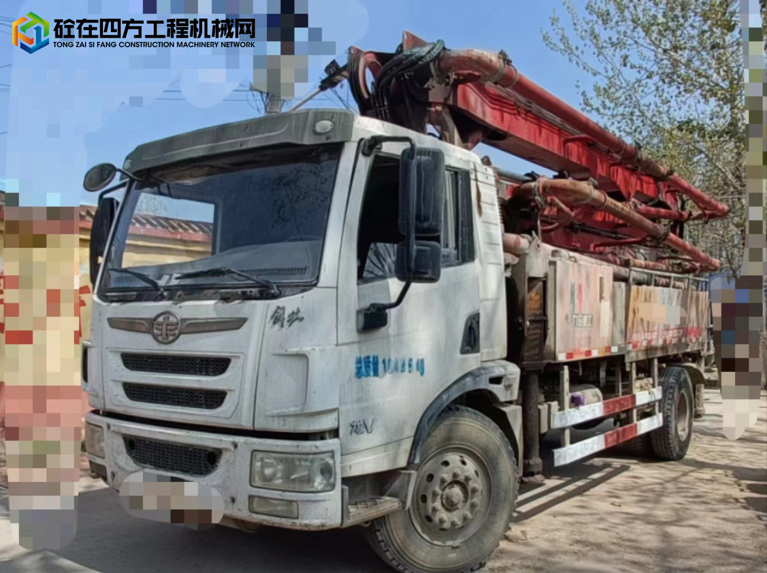 https://images.tongzsf.com/tong/truck_machine/20230409/164324b247d71c.jpg