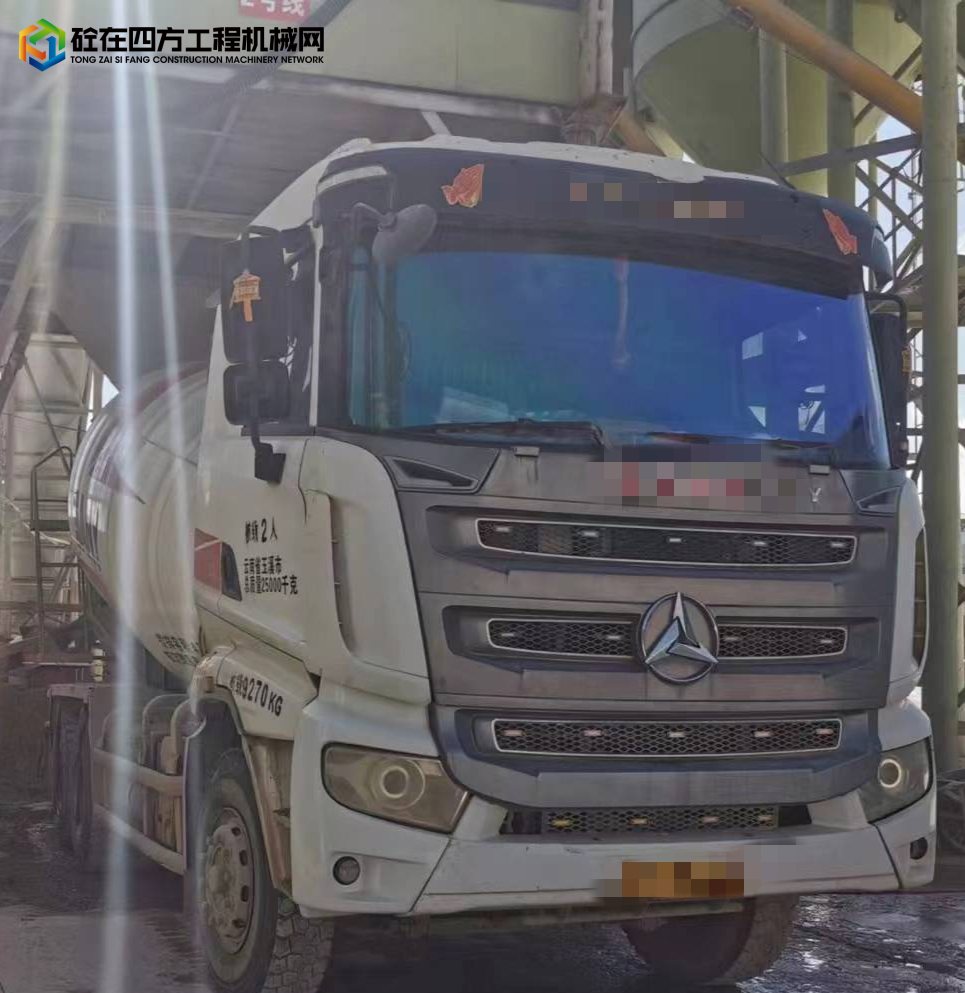 https://images.tongzsf.com/tong/truck_machine/20230409/16432996573620.jpg