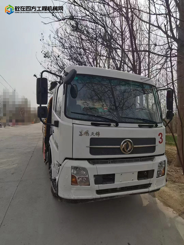 https://images.tongzsf.com/tong/truck_machine/20230410/164335cd94c89f.jpg