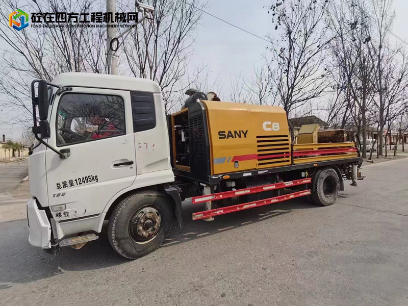 https://images.tongzsf.com/tong/truck_machine/20230410/164335ce26b942.jpg