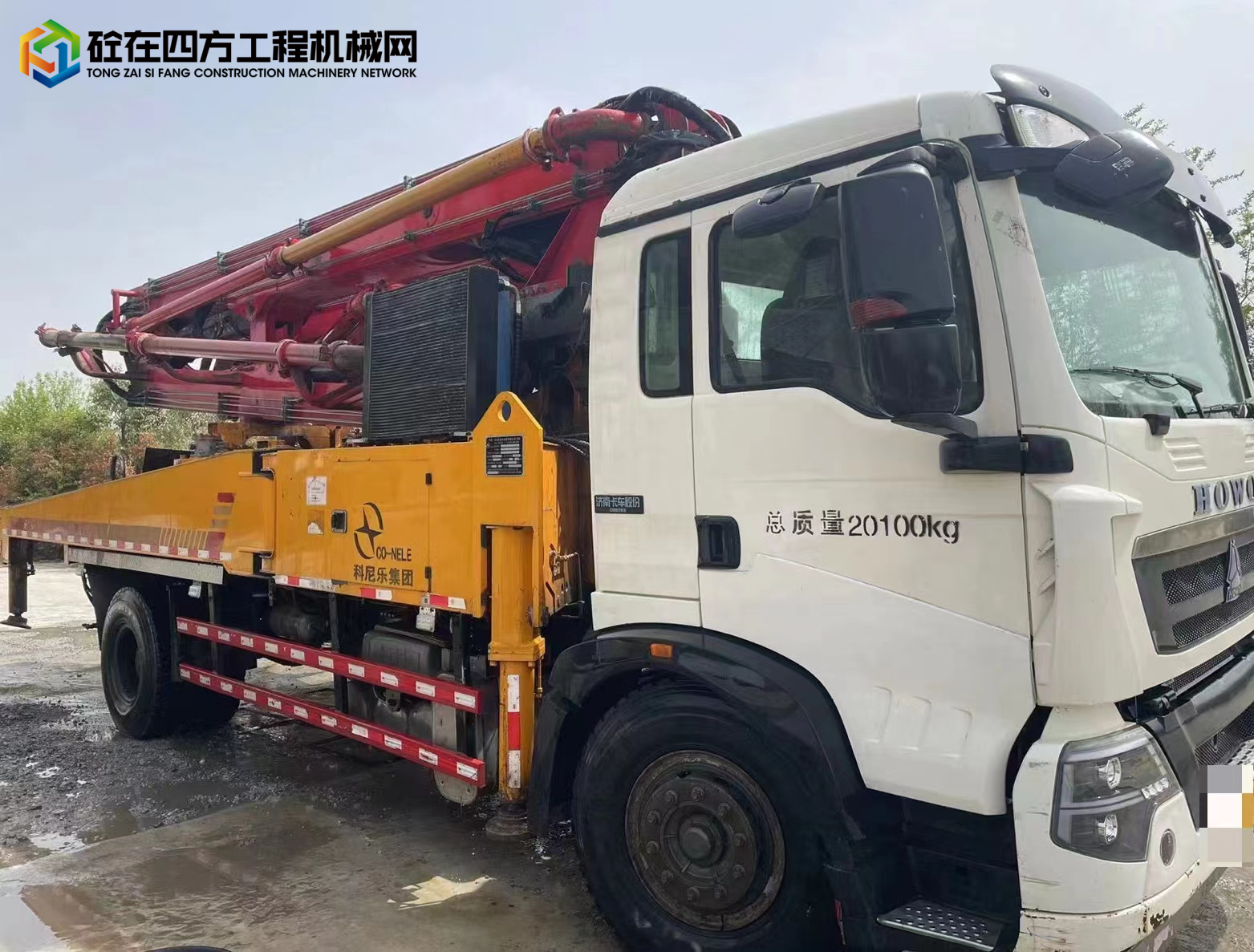 https://images.tongzsf.com/tong/truck_machine/20230410/164336129a4178.jpg