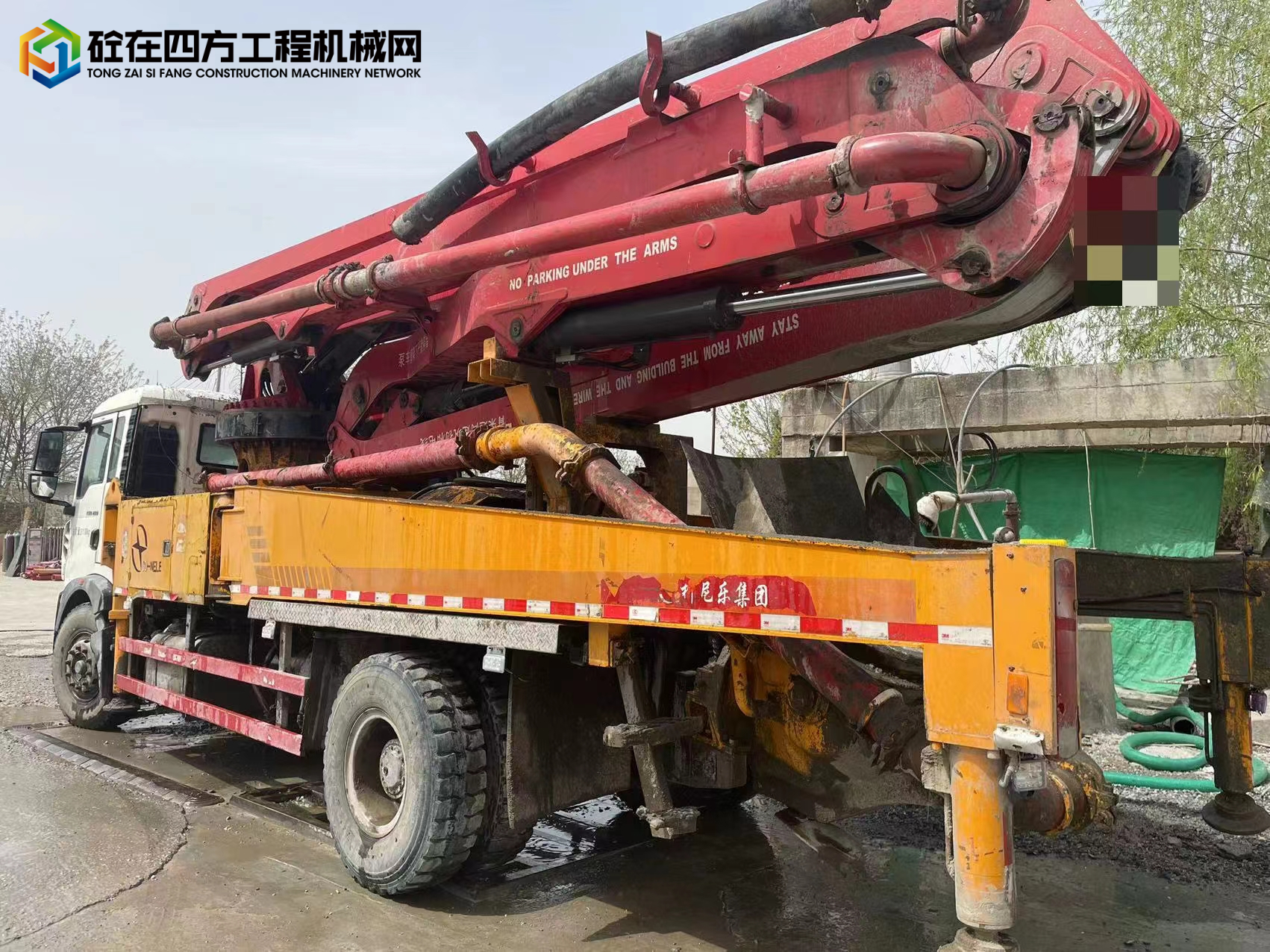 https://images.tongzsf.com/tong/truck_machine/20230410/16433612d4cd18.jpg