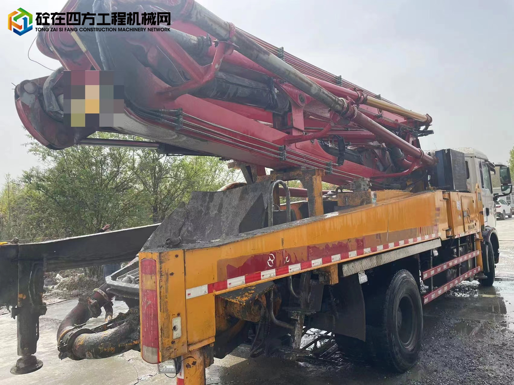 https://images.tongzsf.com/tong/truck_machine/20230410/164336132a2b64.jpg