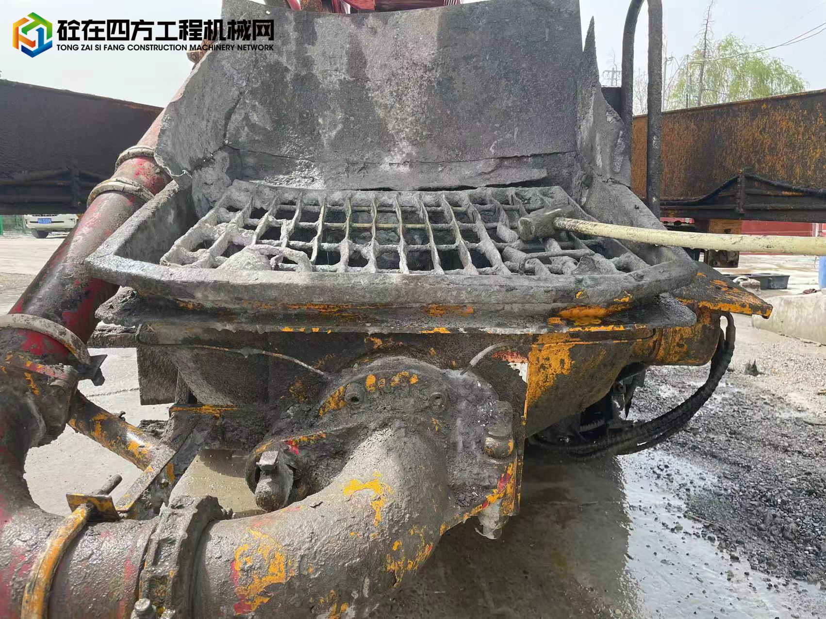 https://images.tongzsf.com/tong/truck_machine/20230410/164336137af6aa.jpg
