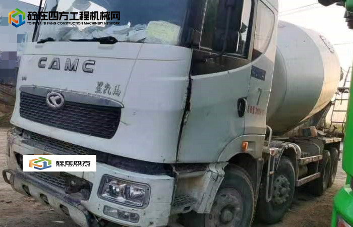 https://images.tongzsf.com/tong/truck_machine/20230410/1643362ee61cea.jpg
