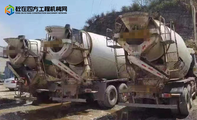 https://images.tongzsf.com/tong/truck_machine/20230410/16433644de922e.jpg