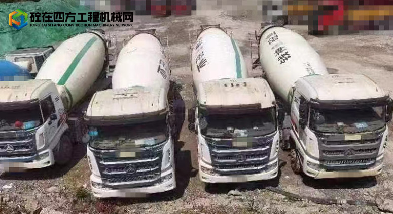 https://images.tongzsf.com/tong/truck_machine/20230410/16433644eb1eb0.jpg