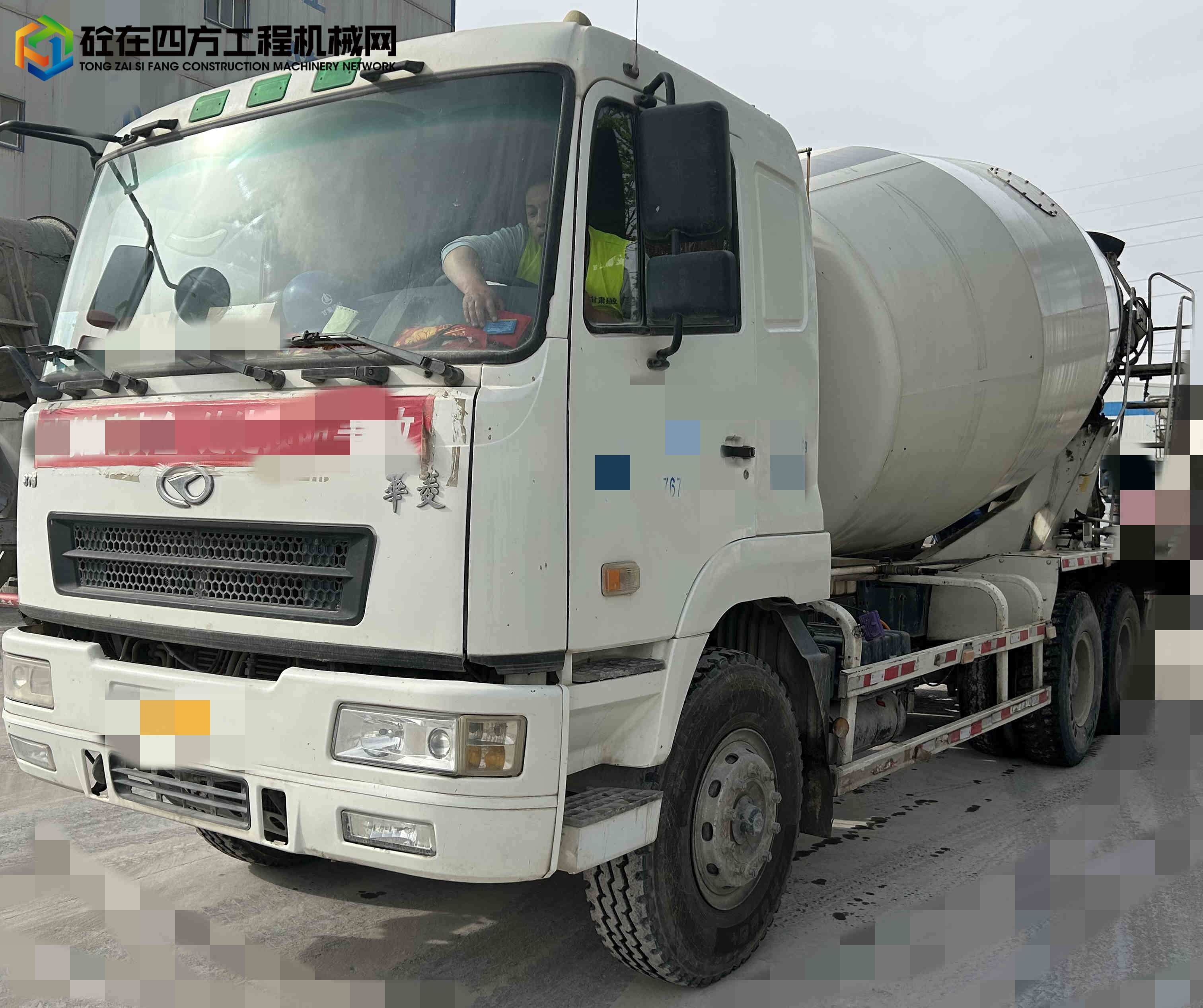 https://images.tongzsf.com/tong/truck_machine/20230410/164336ea5019f8.jpg