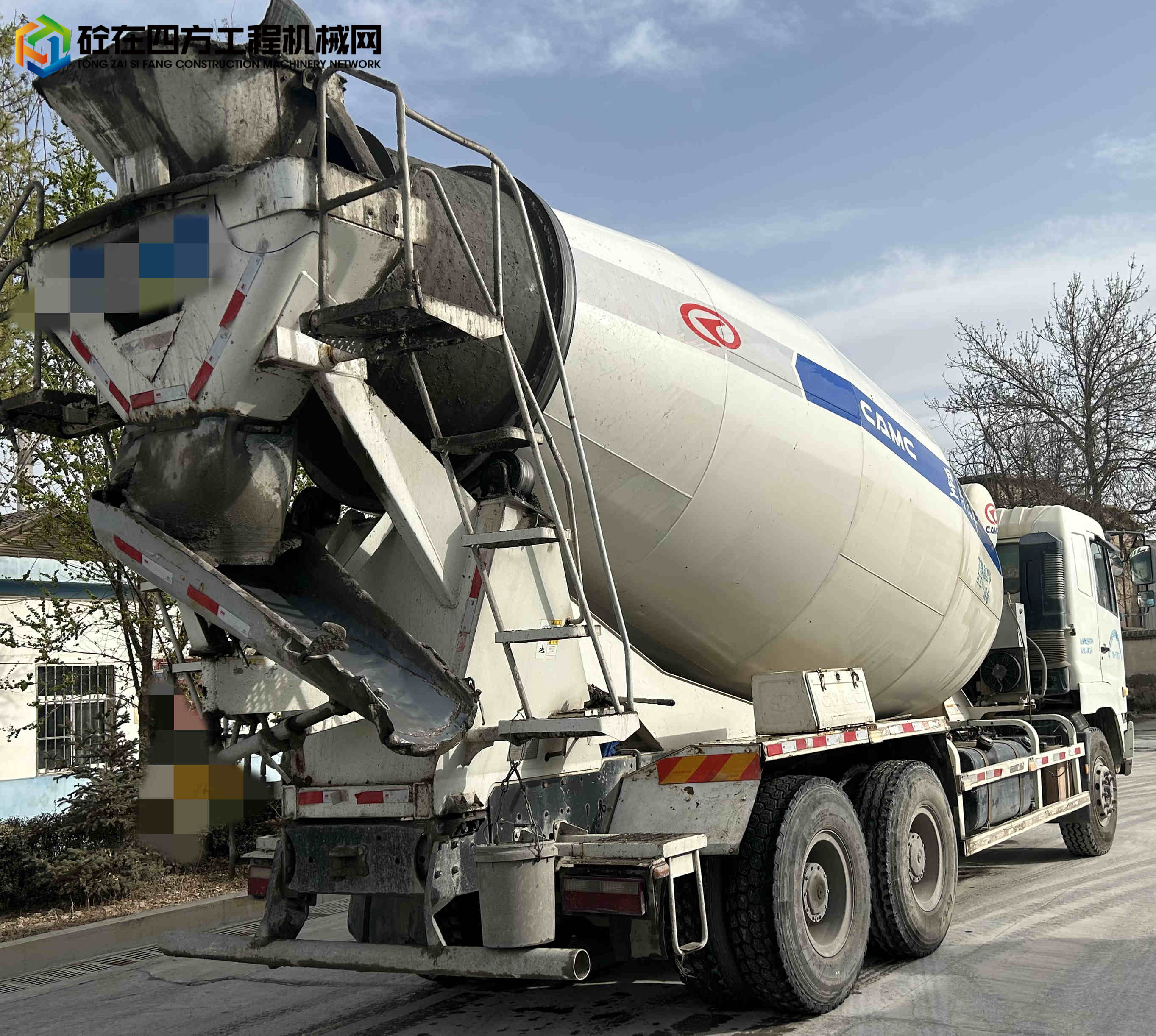 https://images.tongzsf.com/tong/truck_machine/20230410/164336eececc5f.jpg