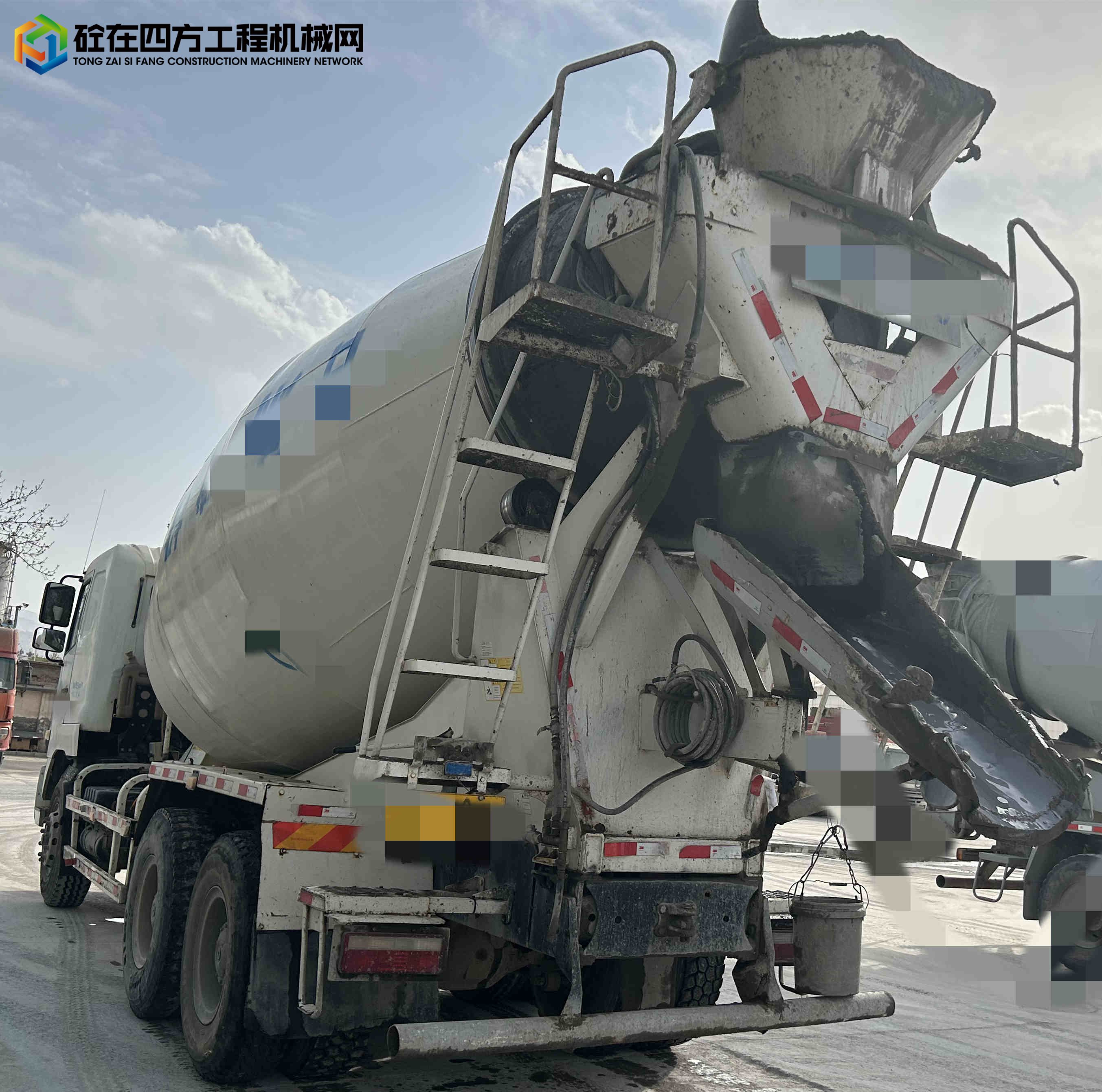 https://images.tongzsf.com/tong/truck_machine/20230410/164336ef669416.jpg