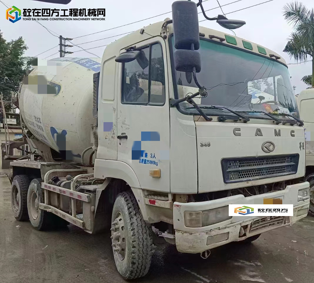 https://images.tongzsf.com/tong/truck_machine/20230410/16433843851549.jpg
