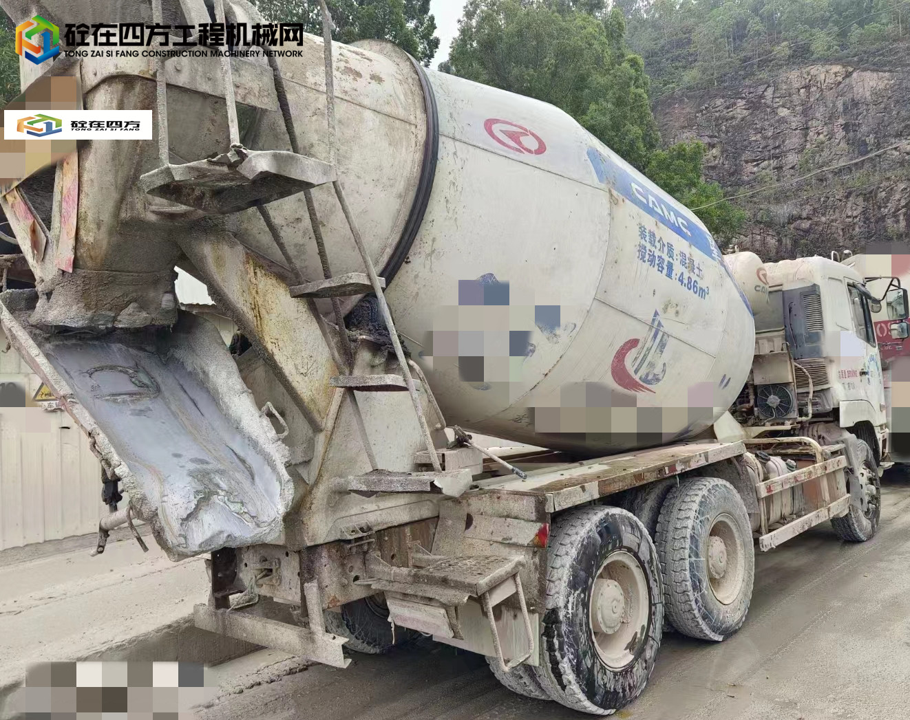 https://images.tongzsf.com/tong/truck_machine/20230410/1643384435d101.jpg