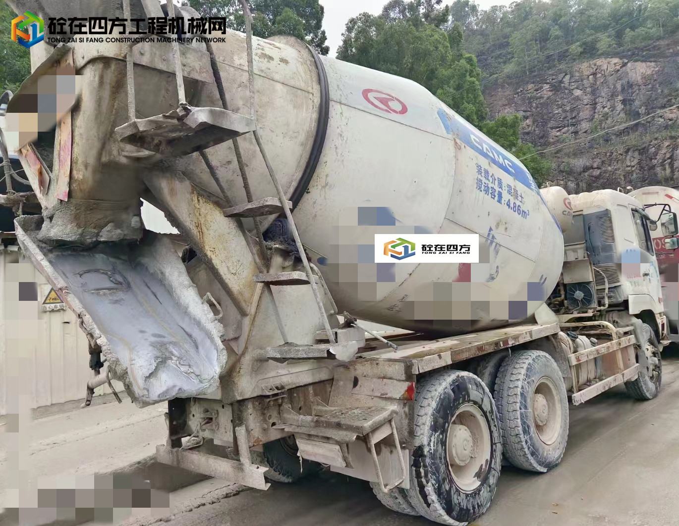https://images.tongzsf.com/tong/truck_machine/20230410/1643384471e72f.jpg