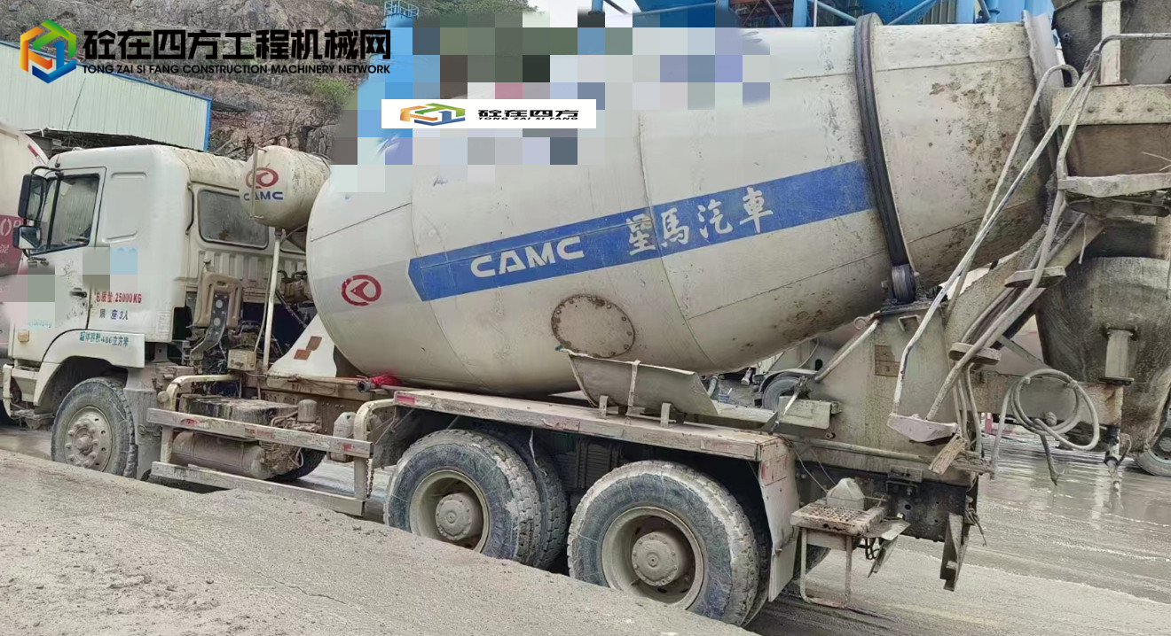 https://images.tongzsf.com/tong/truck_machine/20230410/16433844a7987d.jpg