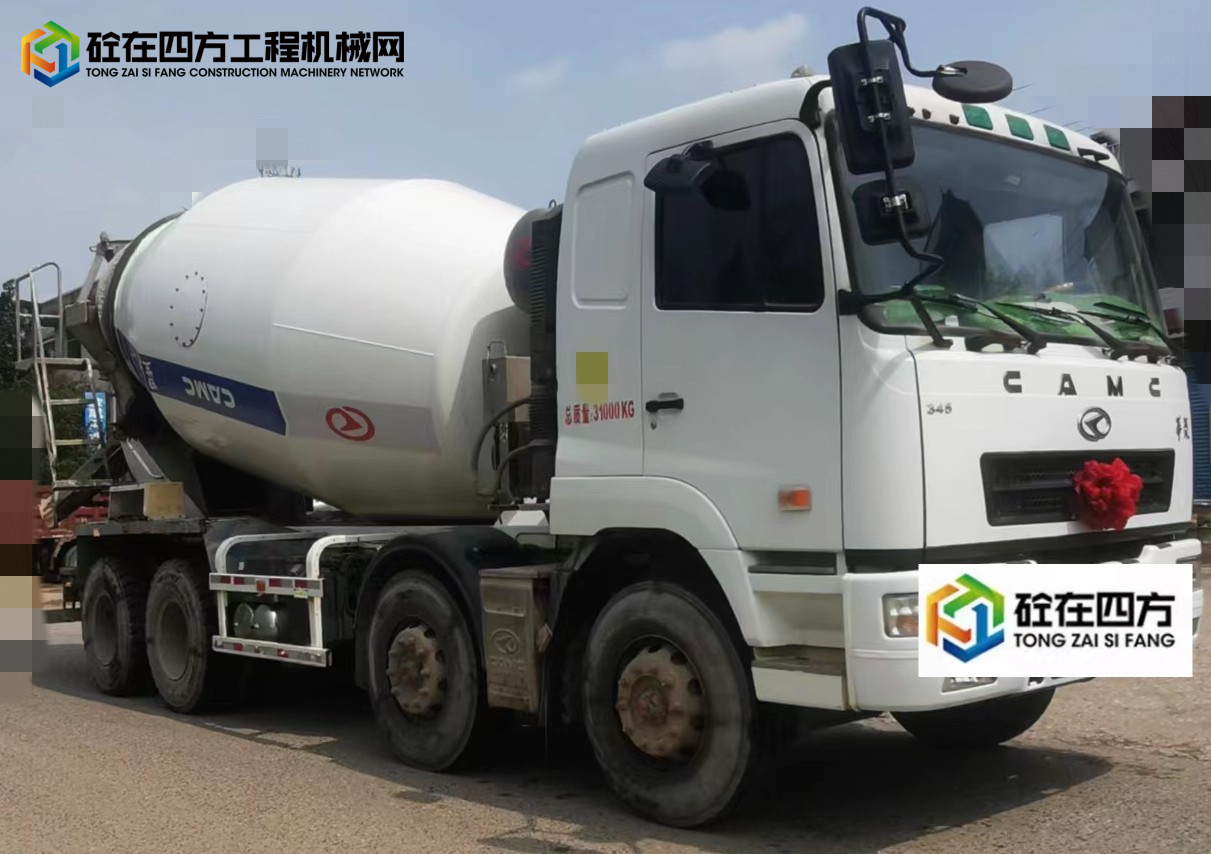 https://images.tongzsf.com/tong/truck_machine/20230410/16433a63c7ce0d.jpg