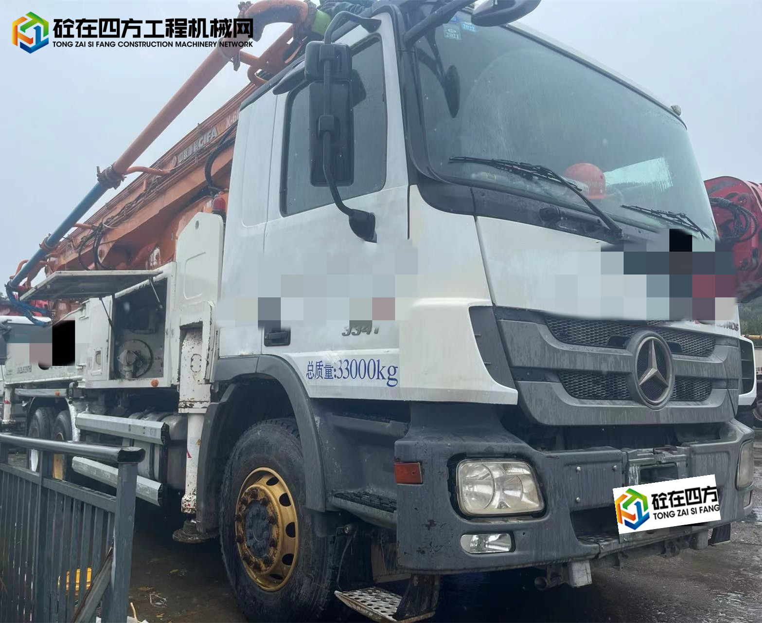 https://images.tongzsf.com/tong/truck_machine/20230410/16433aa0a44f73.jpg