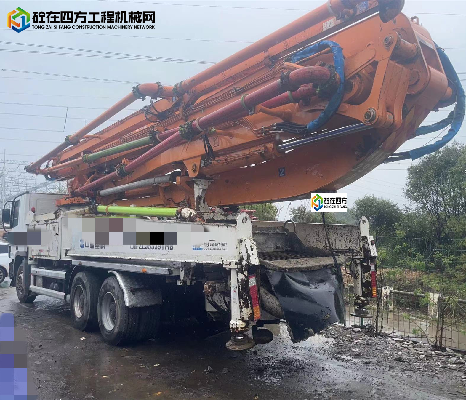 https://images.tongzsf.com/tong/truck_machine/20230410/16433aa138935d.jpg
