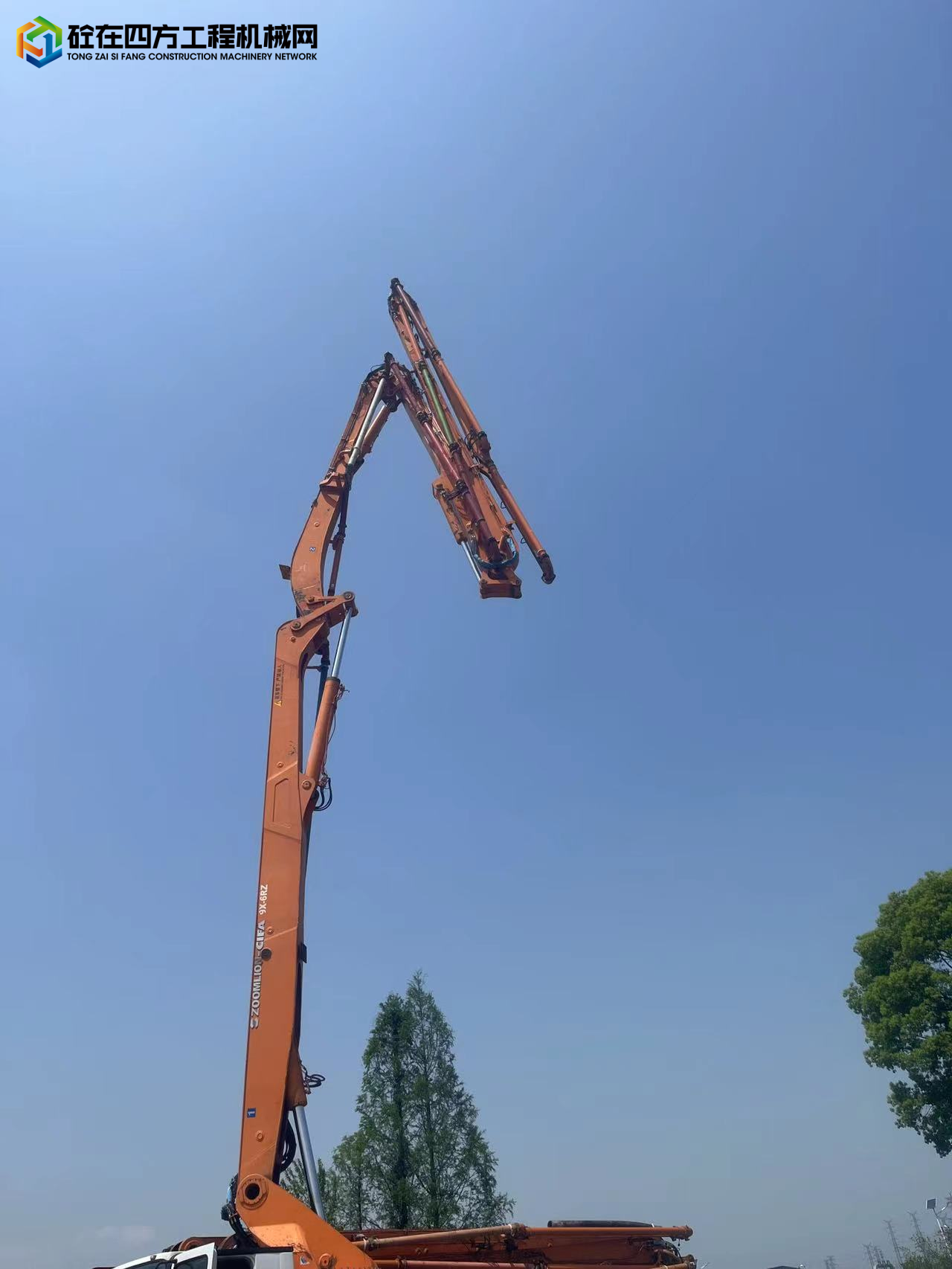 https://images.tongzsf.com/tong/truck_machine/20230410/16433aa1c9490c.jpg