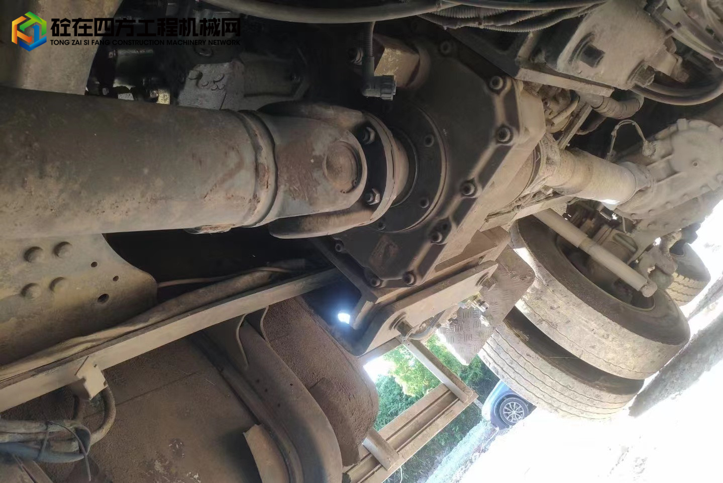 https://images.tongzsf.com/tong/truck_machine/20230410/16433aa24676fa.jpg
