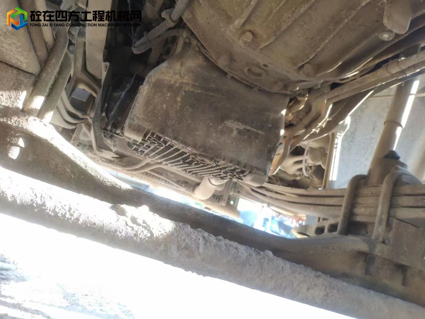 https://images.tongzsf.com/tong/truck_machine/20230410/16433aa2cc70fb.jpg