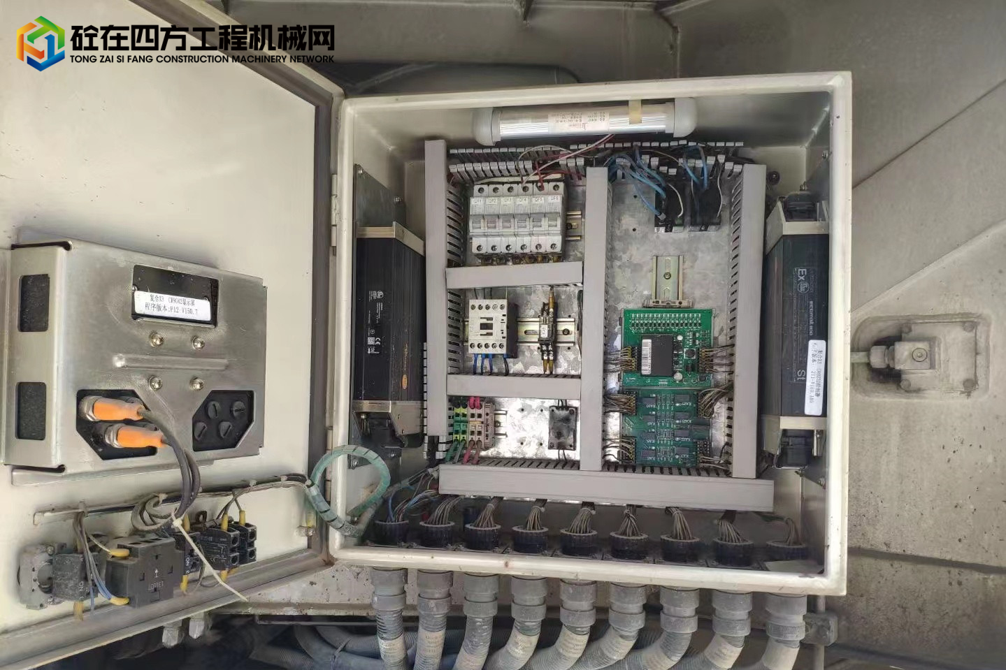https://images.tongzsf.com/tong/truck_machine/20230410/16433aa34902e1.jpg
