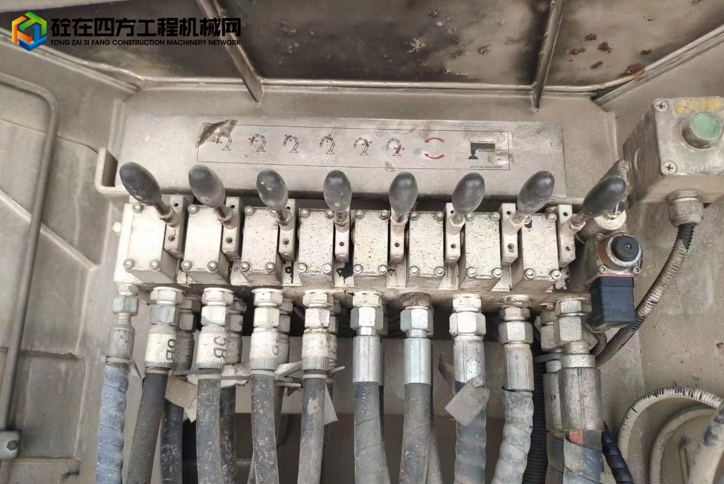 https://images.tongzsf.com/tong/truck_machine/20230410/16433aa44d118a.jpg