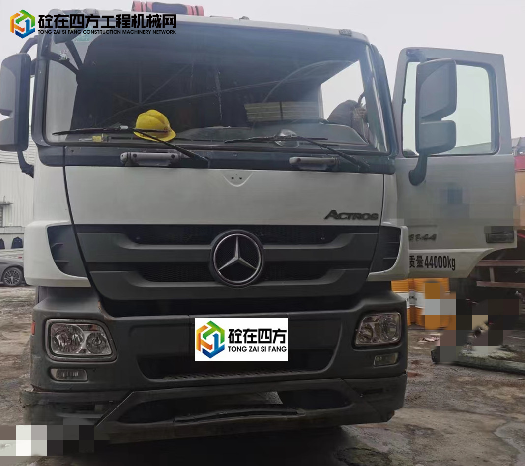 https://images.tongzsf.com/tong/truck_machine/20230410/16433b870a9081.jpg