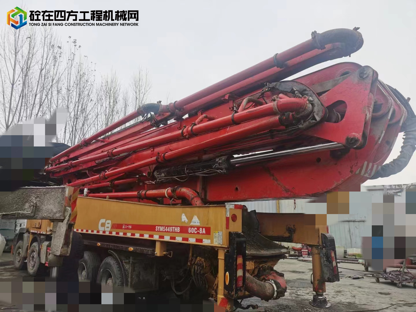 https://images.tongzsf.com/tong/truck_machine/20230410/16433b87c3b840.jpg