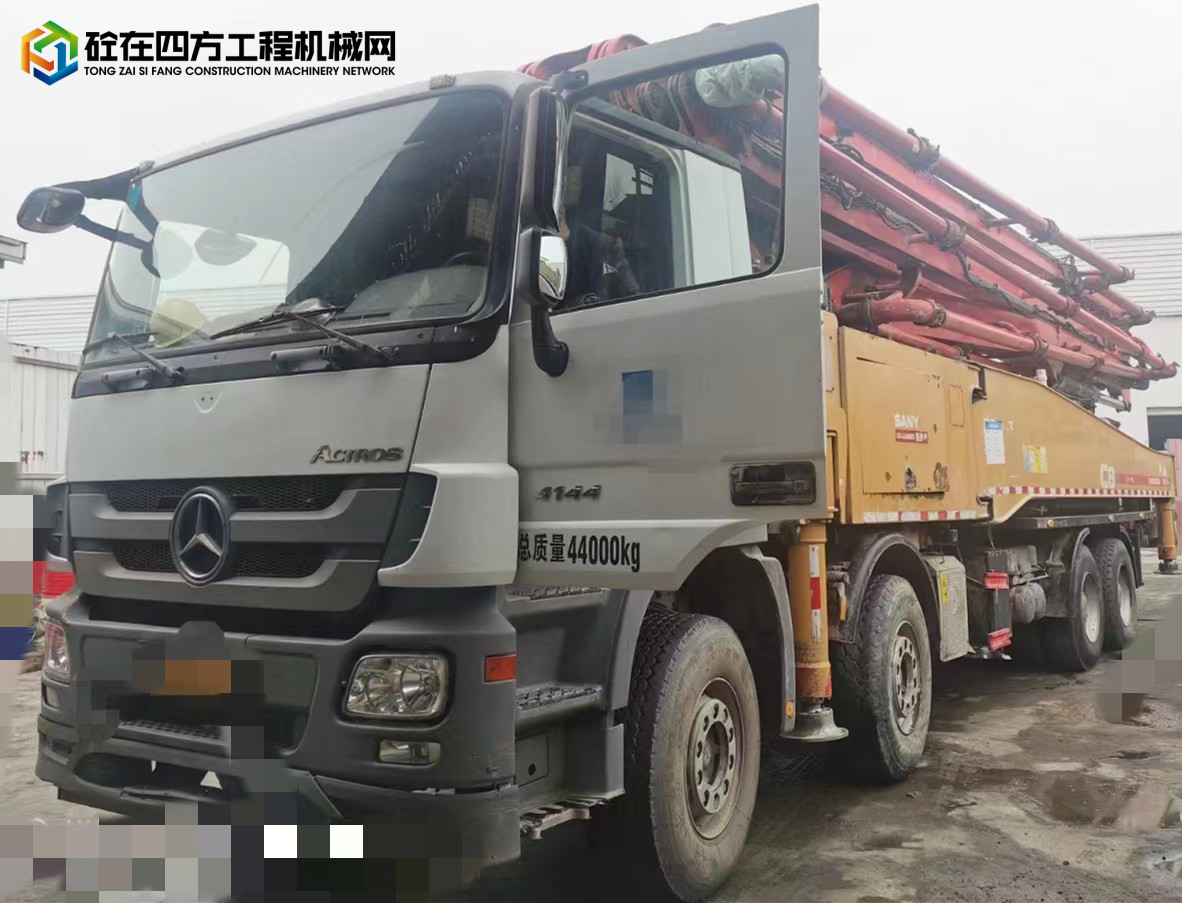 https://images.tongzsf.com/tong/truck_machine/20230410/16433b87ecf627.jpg