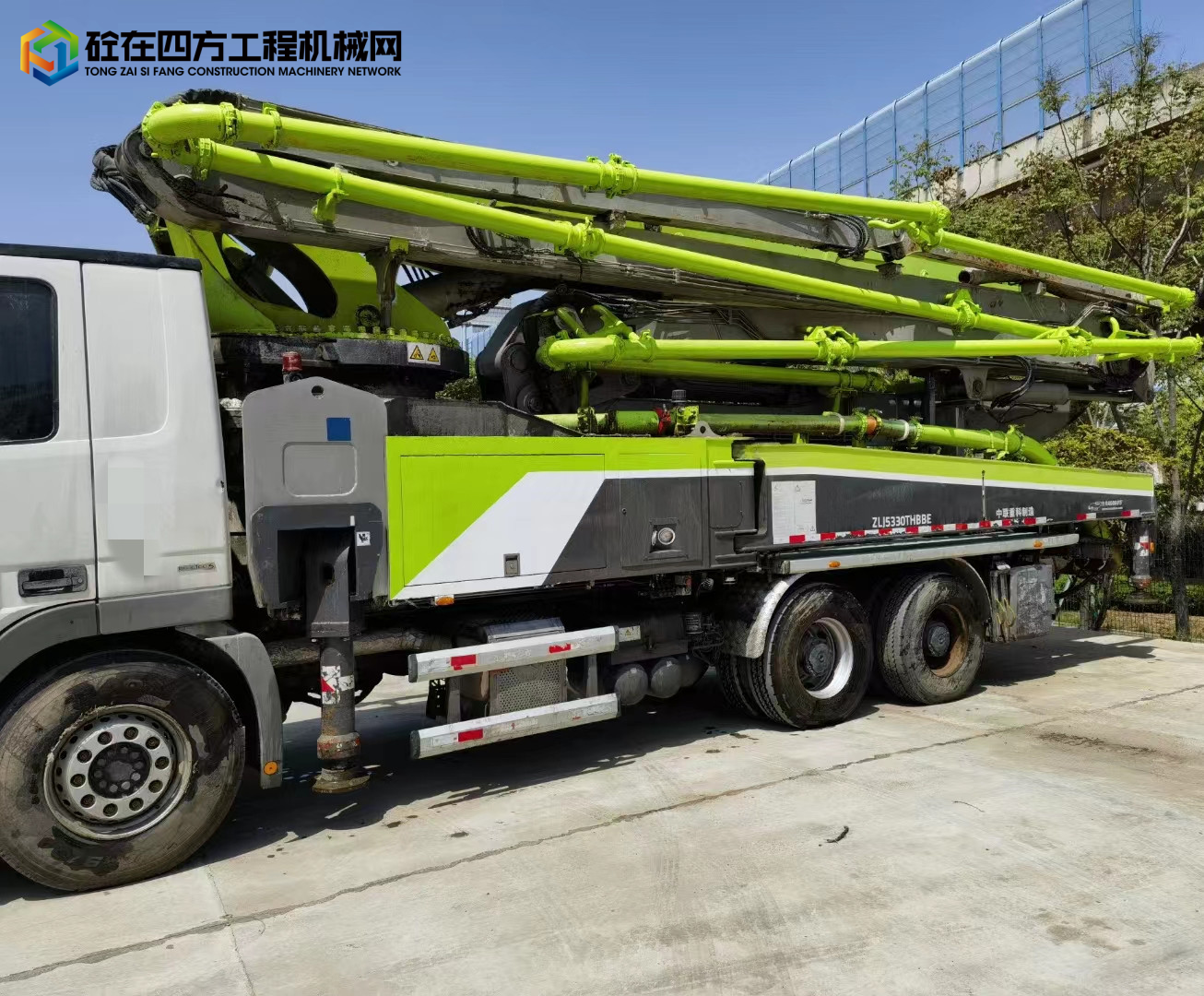 https://images.tongzsf.com/tong/truck_machine/20230410/16433bdcd198f2.jpg