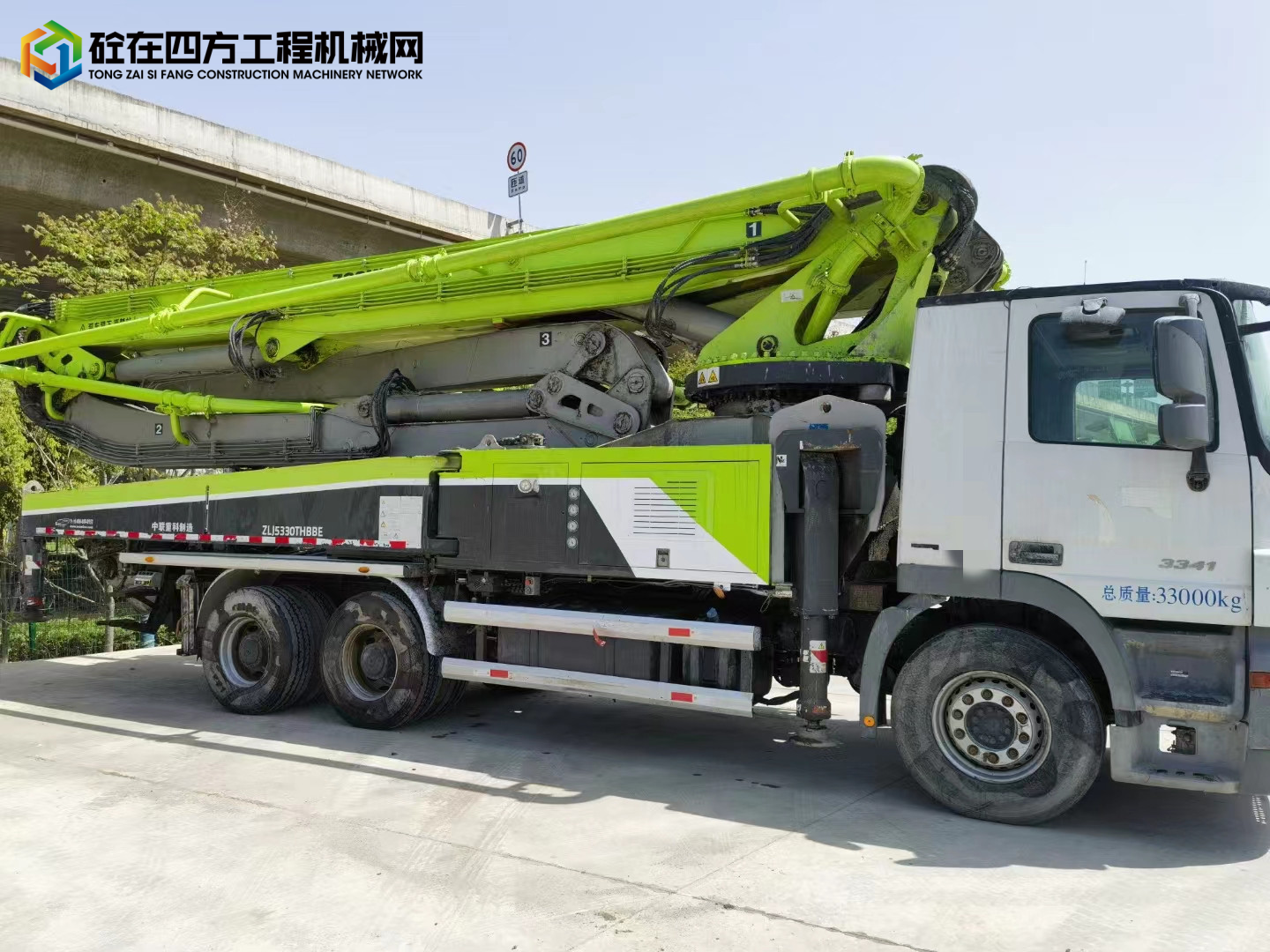 https://images.tongzsf.com/tong/truck_machine/20230410/16433bdd0375ff.jpg