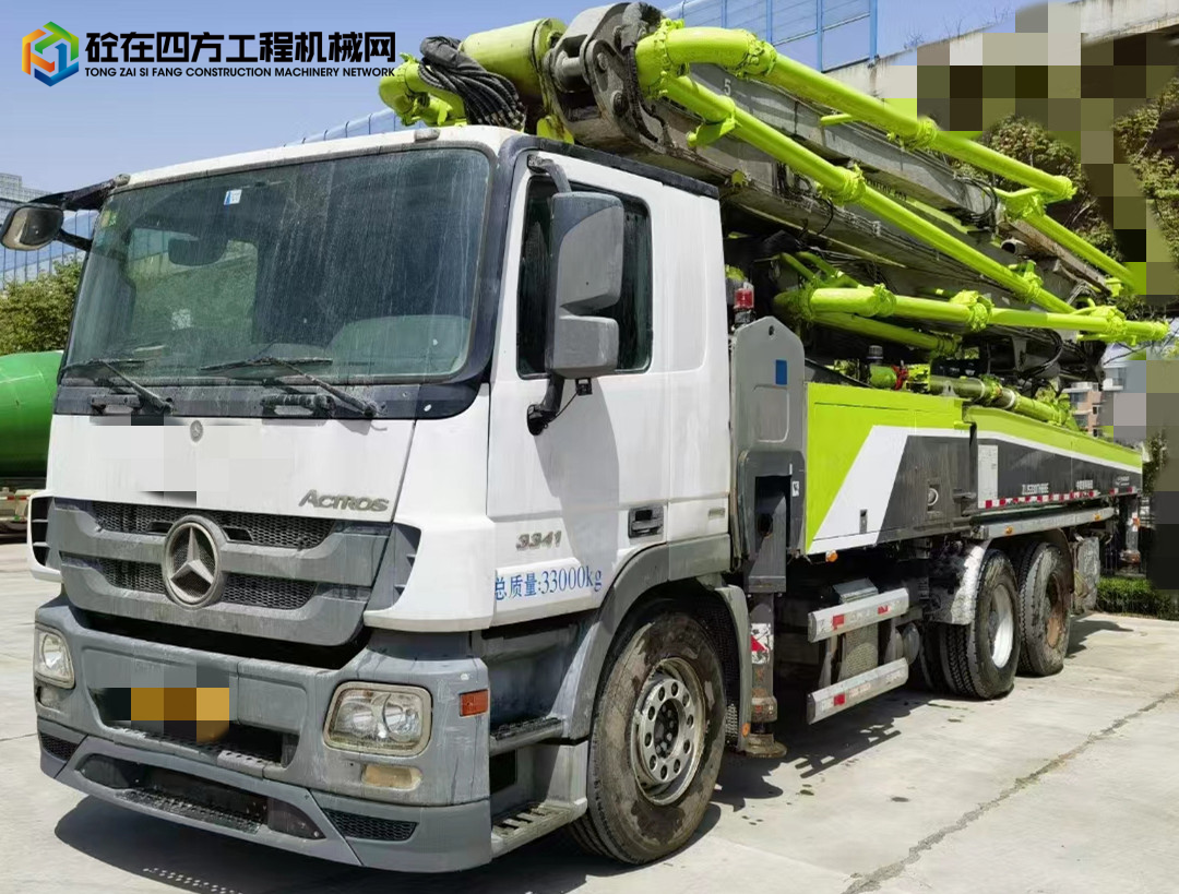 https://images.tongzsf.com/tong/truck_machine/20230410/16433bdd2f167e.jpg