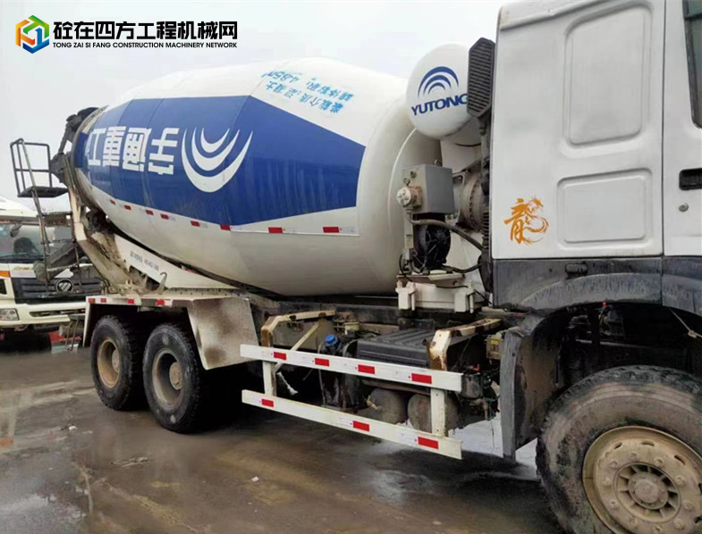 https://images.tongzsf.com/tong/truck_machine/20230410/16433c7f391e5d.jpg