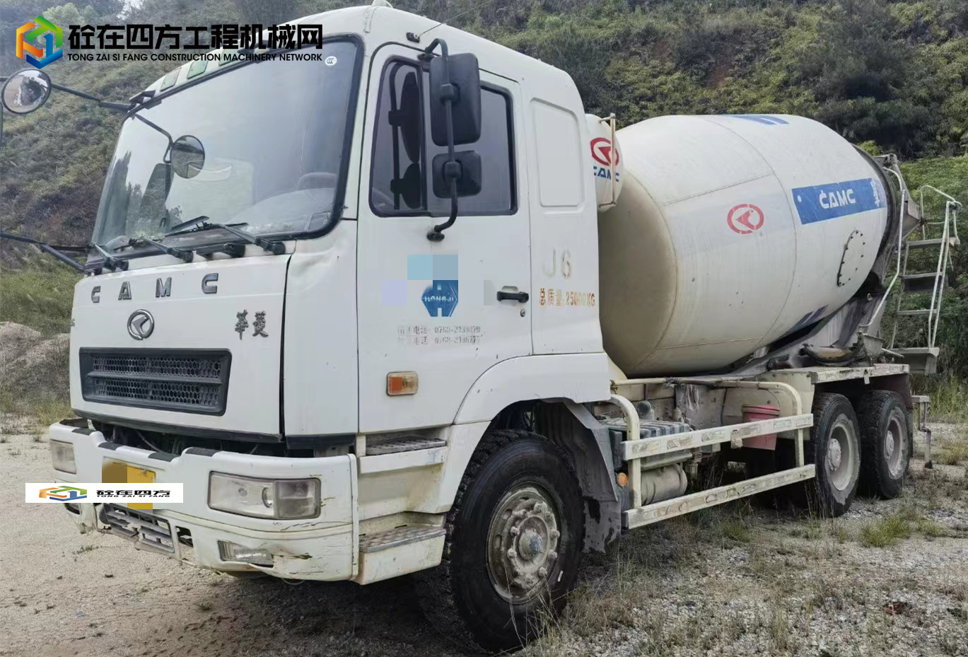 https://images.tongzsf.com/tong/truck_machine/20230410/16433d38a8c02b.jpg