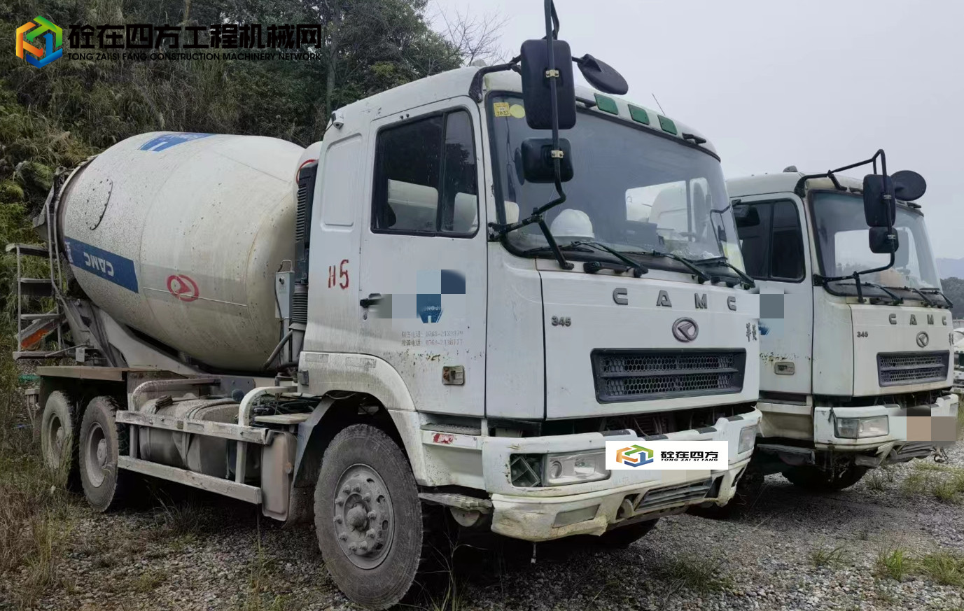 https://images.tongzsf.com/tong/truck_machine/20230410/16433d3905ea36.jpg