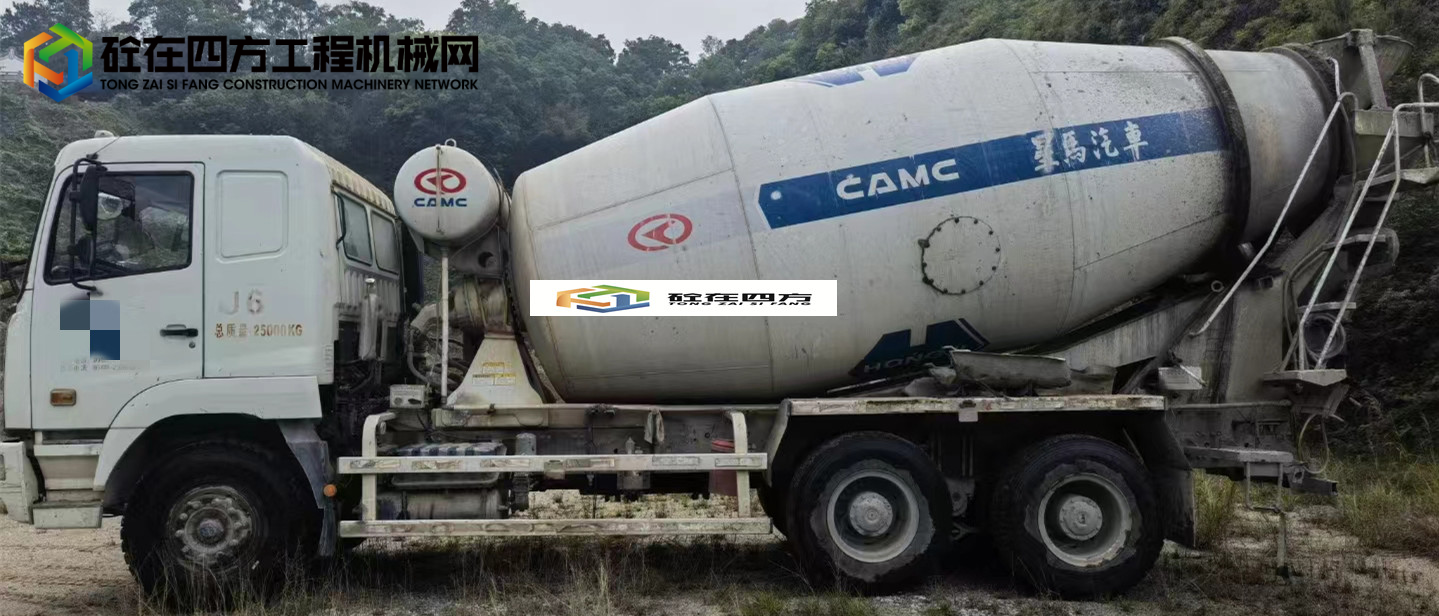 https://images.tongzsf.com/tong/truck_machine/20230410/16433d399bd210.jpg