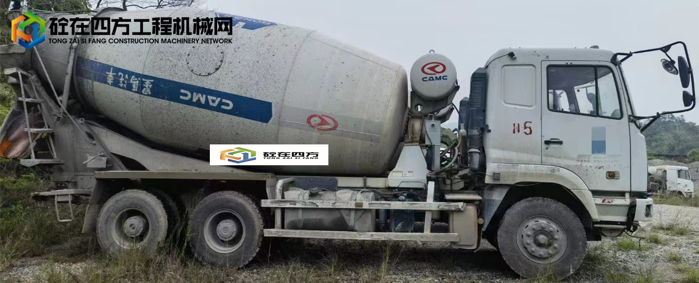 https://images.tongzsf.com/tong/truck_machine/20230410/16433d39b7b90b.jpg