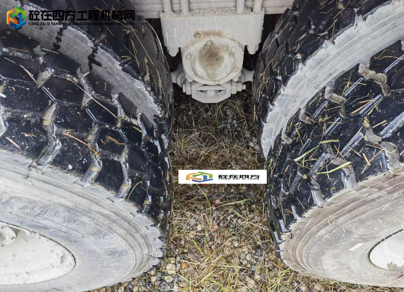 https://images.tongzsf.com/tong/truck_machine/20230410/16433d3a412086.jpg