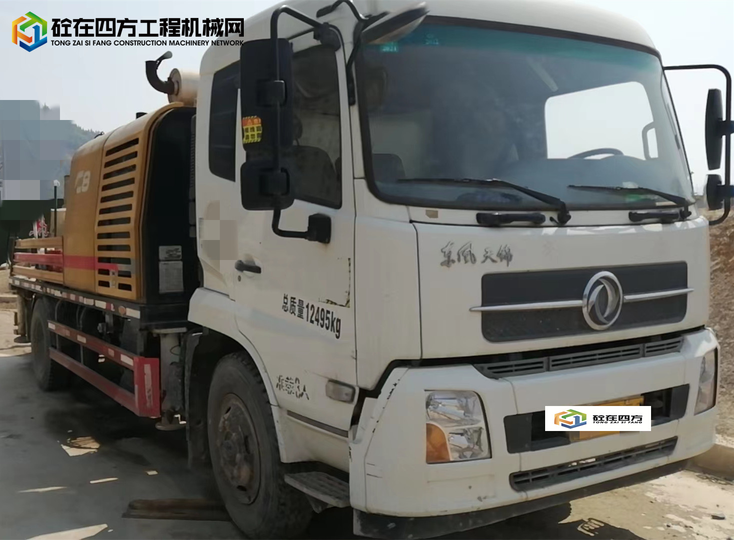 https://images.tongzsf.com/tong/truck_machine/20230410/16433d6765e066.jpg