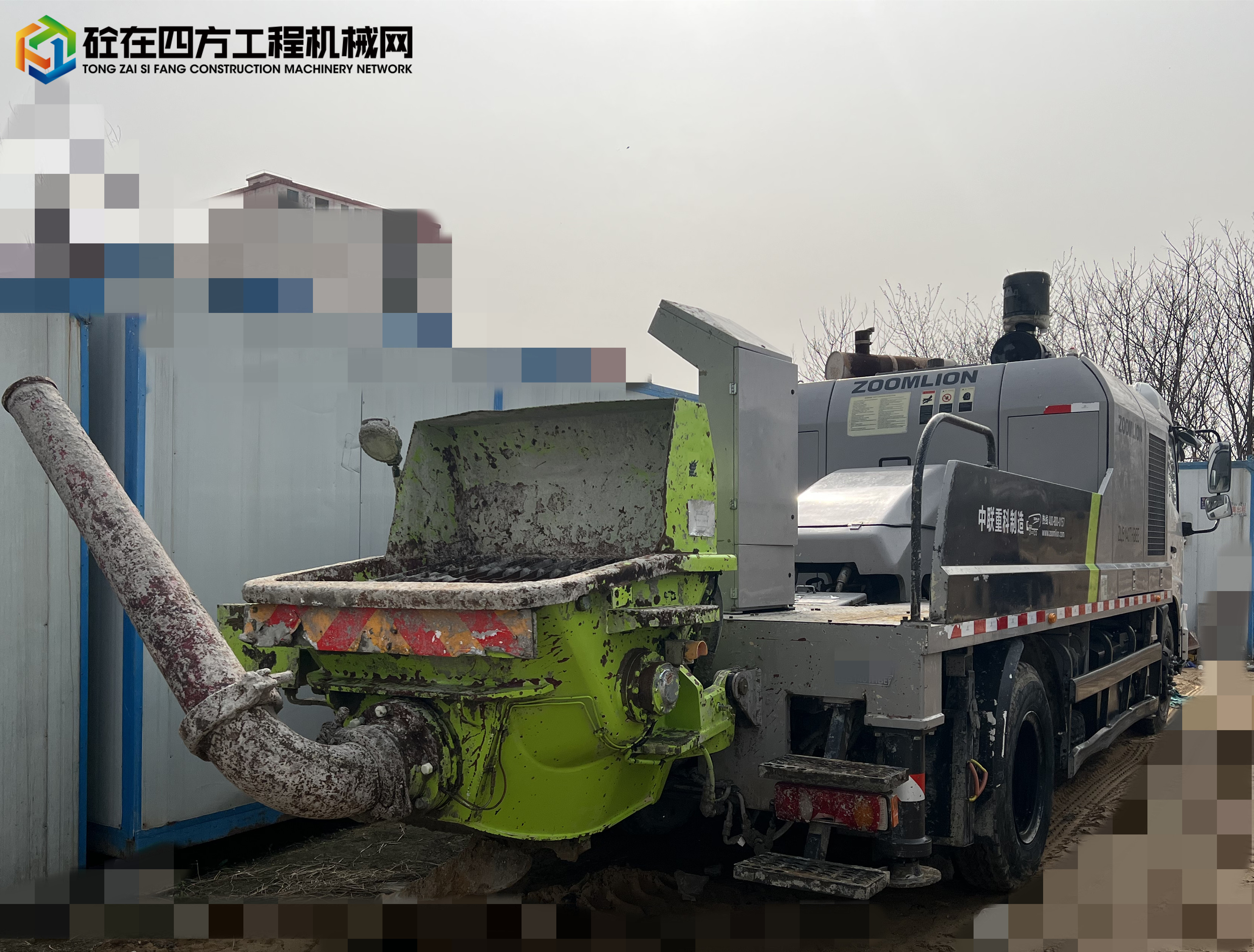 https://images.tongzsf.com/tong/truck_machine/20230410/16433dd97697fa.jpg
