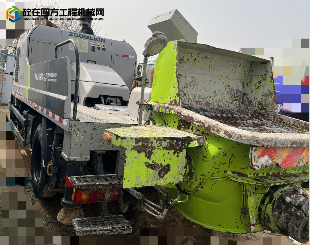 https://images.tongzsf.com/tong/truck_machine/20230410/16433de4b7159b.png