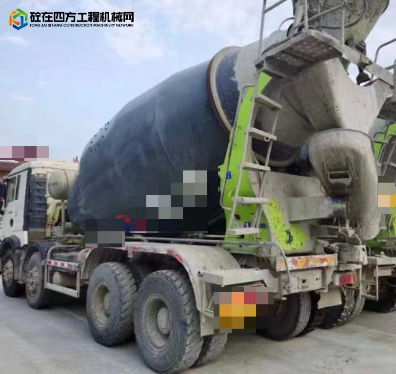 https://images.tongzsf.com/tong/truck_machine/20230410/1643411164682e.jpg