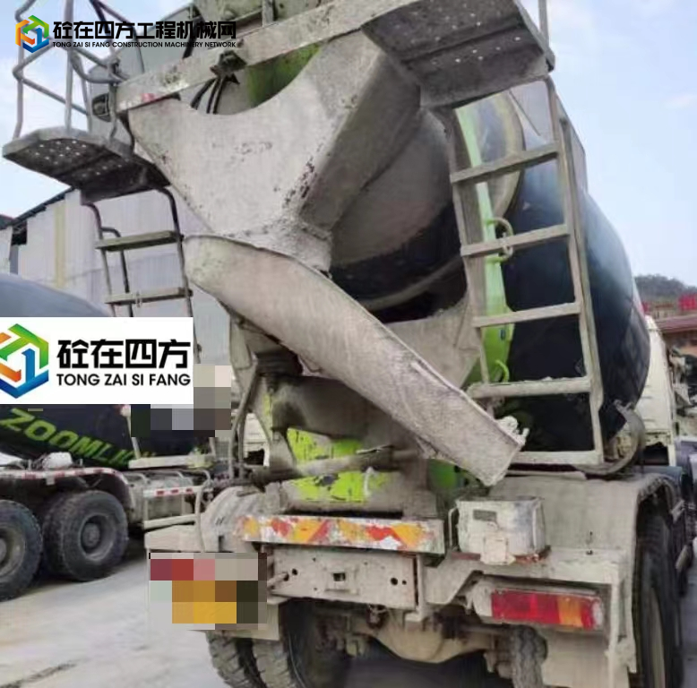 https://images.tongzsf.com/tong/truck_machine/20230410/16434111ab3537.jpg