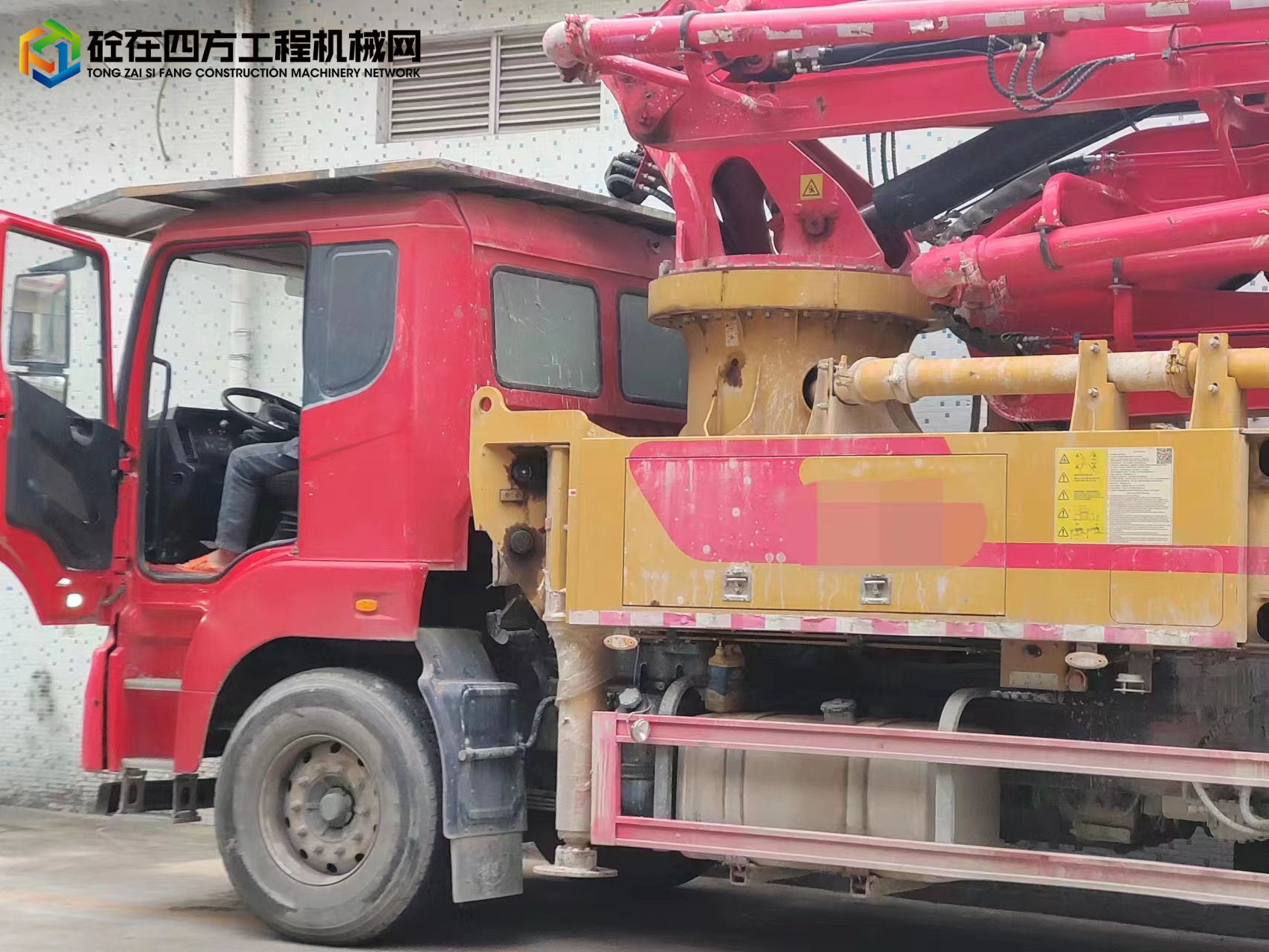 https://images.tongzsf.com/tong/truck_machine/20230411/16434afbe30ccc.jpg