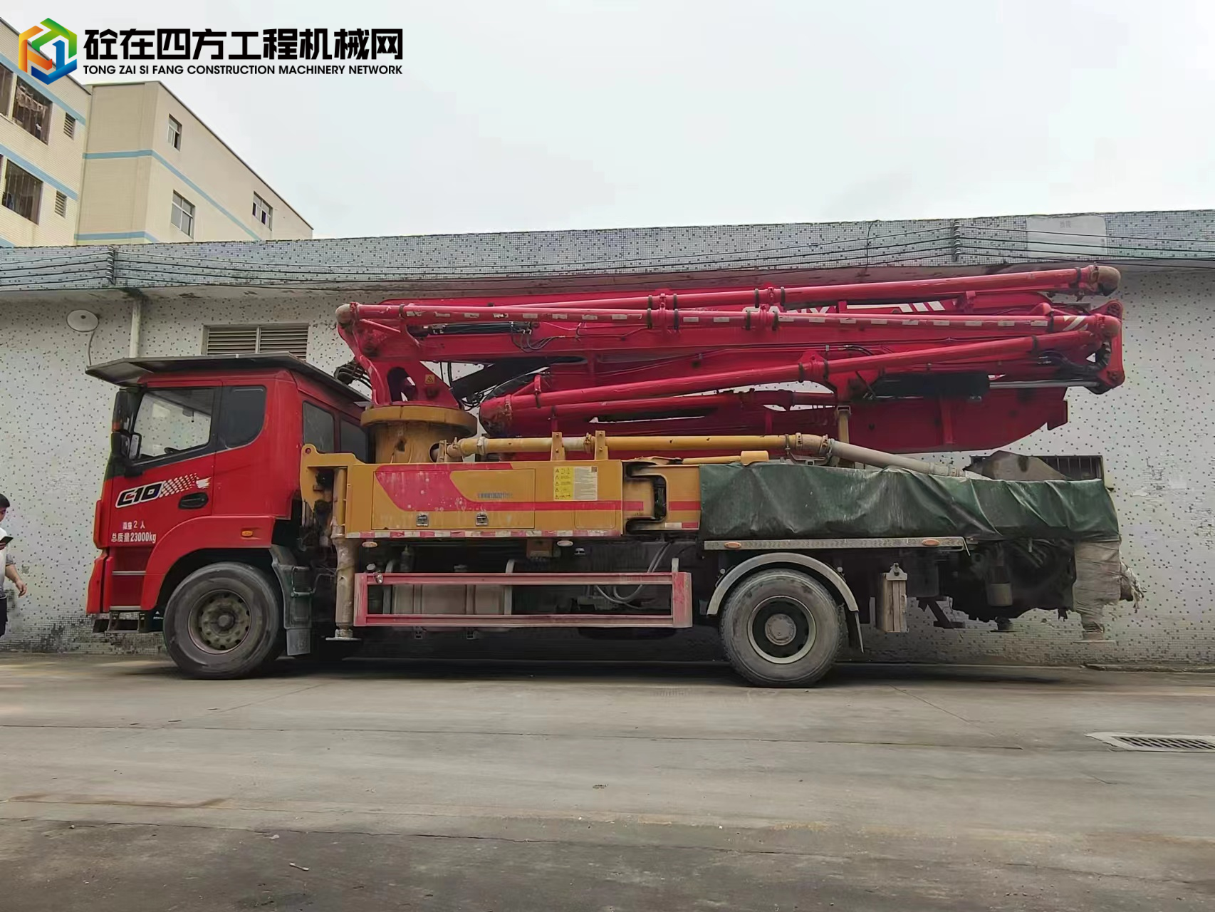 https://images.tongzsf.com/tong/truck_machine/20230411/16434afc275086.jpg